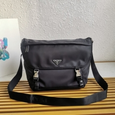 Prada Satchel Bags